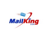 /public/logoimage/1379419053Mail King-5.jpg